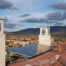san diego home installation example from solare energy